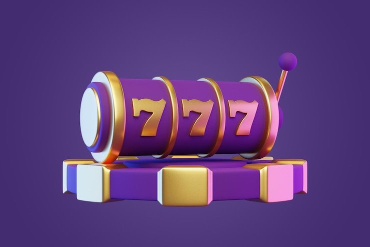 gj222 নিরাপত্তা ফিচার এবং ডেটা সুরক্ষা