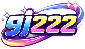 gj222 লোগো